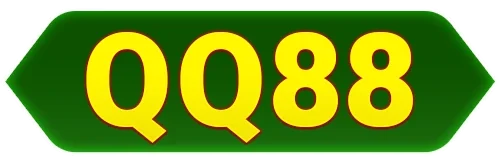 caimanesbbc.com.co